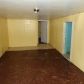 10277 Clear Lake Rd, Battle Creek, MI 49014 ID:469819