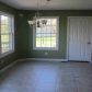 3414 Ash Meadow Ln, Franklin, OH 45005 ID:1103943