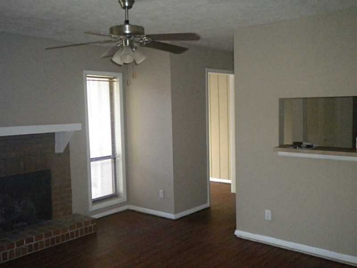 1545 Terrell Mill Place Se, Marietta, GA 30067