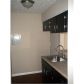 1545 Terrell Mill Place Se, Marietta, GA 30067 ID:2233684