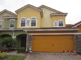5121 Fiorella Lane, Sanford, FL 32771