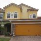 5121 Fiorella Lane, Sanford, FL 32771 ID:5966729