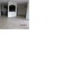 5121 Fiorella Lane, Sanford, FL 32771 ID:5966730
