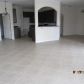 5121 Fiorella Lane, Sanford, FL 32771 ID:5966731