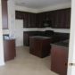 5121 Fiorella Lane, Sanford, FL 32771 ID:5966732