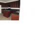 5121 Fiorella Lane, Sanford, FL 32771 ID:5966733
