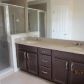 5121 Fiorella Lane, Sanford, FL 32771 ID:5966734