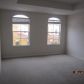 5121 Fiorella Lane, Sanford, FL 32771 ID:5966735