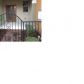 5121 Fiorella Lane, Sanford, FL 32771 ID:5966736