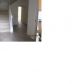 5121 Fiorella Lane, Sanford, FL 32771 ID:5966737