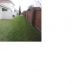 5121 Fiorella Lane, Sanford, FL 32771 ID:5966738