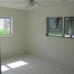 903 NE 2ND ST, Hallandale, FL 33009 ID:322506