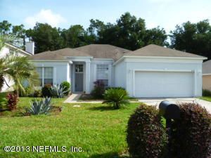 8269 Abbeyfield Dr, Jacksonville, FL 32277