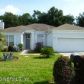 8269 Abbeyfield Dr, Jacksonville, FL 32277 ID:496614