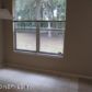 8269 Abbeyfield Dr, Jacksonville, FL 32277 ID:496617