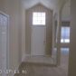 8269 Abbeyfield Dr, Jacksonville, FL 32277 ID:496619