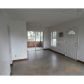 3134 35th Ave N, Saint Petersburg, FL 33713 ID:564761