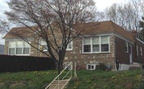 547 East Roberts Street, Norristown, PA 19401