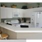 1665 WINTERBERRY LN, Fort Lauderdale, FL 33327 ID:794924