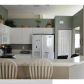 1665 WINTERBERRY LN, Fort Lauderdale, FL 33327 ID:794925