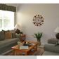1665 WINTERBERRY LN, Fort Lauderdale, FL 33327 ID:794926