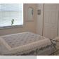 1665 WINTERBERRY LN, Fort Lauderdale, FL 33327 ID:794930