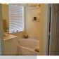 1665 WINTERBERRY LN, Fort Lauderdale, FL 33327 ID:794931