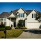 3575 Highcroft, Norcross, GA 30092 ID:1405306