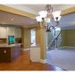 3575 Highcroft, Norcross, GA 30092 ID:1405307