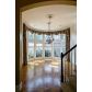 3575 Highcroft, Norcross, GA 30092 ID:1405315