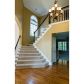 3575 Highcroft, Norcross, GA 30092 ID:1405316