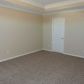 210 Grover Turner Way, Mcdonough, GA 30253 ID:5093999