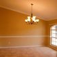 5933 Columbus Blvd, Sebring, FL 33872 ID:395320