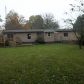76 Goodale Dr, Chillicothe, OH 45601 ID:1500538