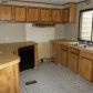 76 Goodale Dr, Chillicothe, OH 45601 ID:1500539