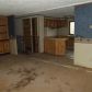 76 Goodale Dr, Chillicothe, OH 45601 ID:1500540
