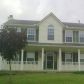 4143 Hickory View Drive, Hamilton, OH 45011 ID:1104100