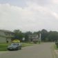 4143 Hickory View Drive, Hamilton, OH 45011 ID:1104101
