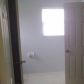 4143 Hickory View Drive, Hamilton, OH 45011 ID:1104102