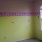 4143 Hickory View Drive, Hamilton, OH 45011 ID:1104103