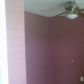 4143 Hickory View Drive, Hamilton, OH 45011 ID:1104104