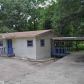 80 Lawrence Landing, Conway, AR 72032 ID:1511351