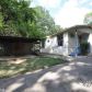 80 Lawrence Landing, Conway, AR 72032 ID:1511352