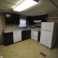 80 Lawrence Landing, Conway, AR 72032 ID:1511354