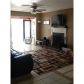 Unit 203 - 203 Olde Mill Lane, Norcross, GA 30093 ID:2452001