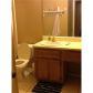 Unit 203 - 203 Olde Mill Lane, Norcross, GA 30093 ID:2452003