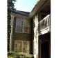 Unit 203 - 203 Olde Mill Lane, Norcross, GA 30093 ID:2452004