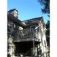 Unit 203 - 203 Olde Mill Lane, Norcross, GA 30093 ID:2452005