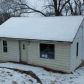 1734 S 88th St, Kansas City, KS 66111 ID:5924711