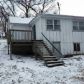1734 S 88th St, Kansas City, KS 66111 ID:5924712